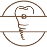 Valley Dental Group