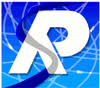 Ramsey's Airconditioning and Refrigeration