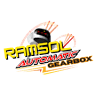 Talleres RAMSOL