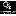Ramspeed Automotive
