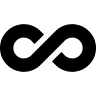 TEHNIČKI PREGLED RAMS