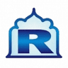 Ramtec Audio y Video, S.A | Bugaba