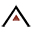 ROBERT ALLEN MULTIMEDIA