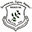 Laboratory “RAMUS”
