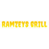 Ramzey’s Grill limited