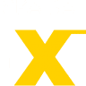 Ranac Expres