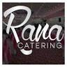 Rana Catering