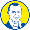 Ferdinand Ranacher e.U.