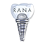 Comprehensive Dental Implant Center