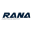 Rana Electrical Supply
