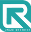 Dr. Rana's Medical Hall - Sexology Clinic