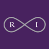 Ranauta Interiors LTD - Furniture Manufacturer UK