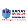 Ranay Insurance Services