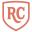 Ranch Camp