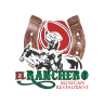 El ranchero Mexican Restaurant
