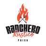 Ranchero Paisa