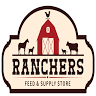 Ranchers Feed & Supply Store