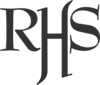 Ranchers Horse Sale