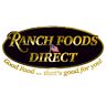 Ranch Foods Direct