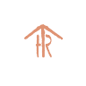 Ranch House Restaurant & Bar