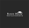 Ranch House Sausage Company