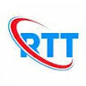 Ranchi Taxi Tours (Local & Outstation Trips)
