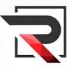 Ranchi Cab - Ranchi Taxi Service (City Rental & Outstation)