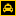 Ranchi Taxi Cab