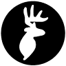 MB Ranch King Blinds