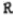 Ranchman's 23 Saloon and Steakhouse