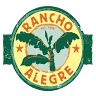 Rancho Alegre Cuban Restaurant
