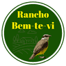 Rancho Bem-Te-Vi