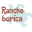 Rancho Burica