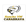 Pousada e Restaurante Rancho VW Canabrava