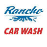 Rancho Car Wash