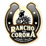 Rancho Corona Authentic Restaurant & Cantina