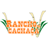 Rancho da Cachaça - Pousada e Restaurante