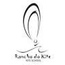 Rancho do Kite Shop