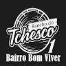RANCHO DO TCHESCO