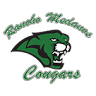 Rancho Medanos Junior High School
