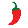 Rancho Nuevo Mexican Grill & Seafood