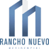Privadas Rancho Nuevo. Casas en Venta en Tulancingo