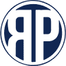 Rancho Park Dental Group