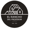 Rancho Store