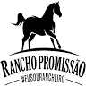 Rancho Promissão - SP