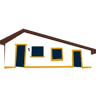 Rancho Santa Maria Eventos