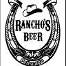 Rancho'S Beer
