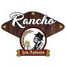 Rancho Seu Antonio