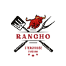 Rancho Steakhouse Fareham