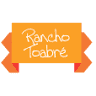 Rancho Toabré